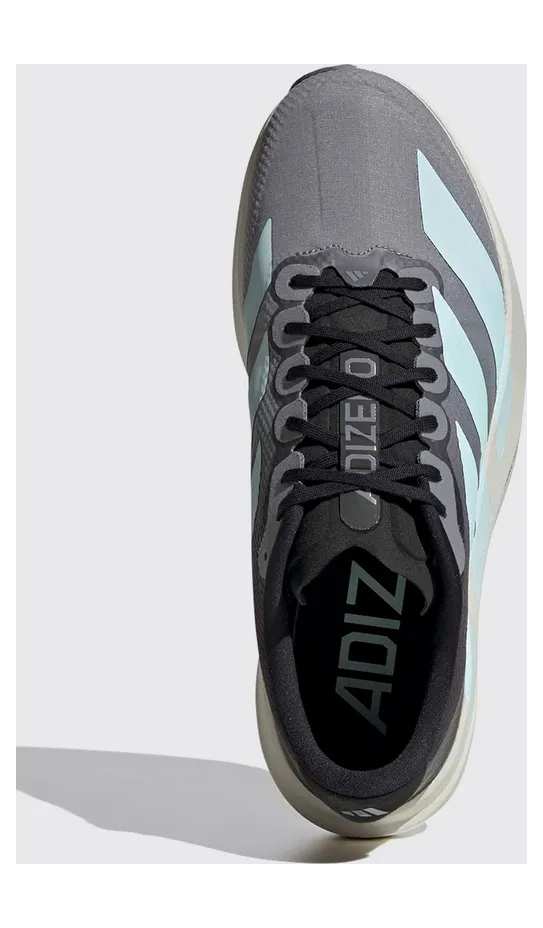 adidas-adizero NKJ1997