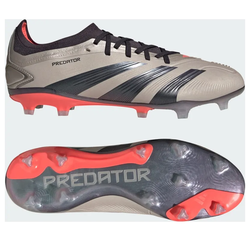 adidas-predator IF6327