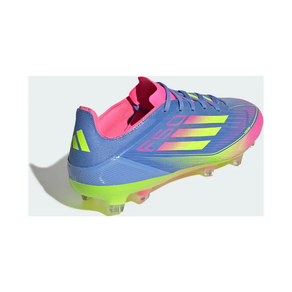 adidas F50 Pro FG Celestial Victory Pack (IE1285)