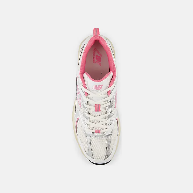 new-balance-530 MR530ED