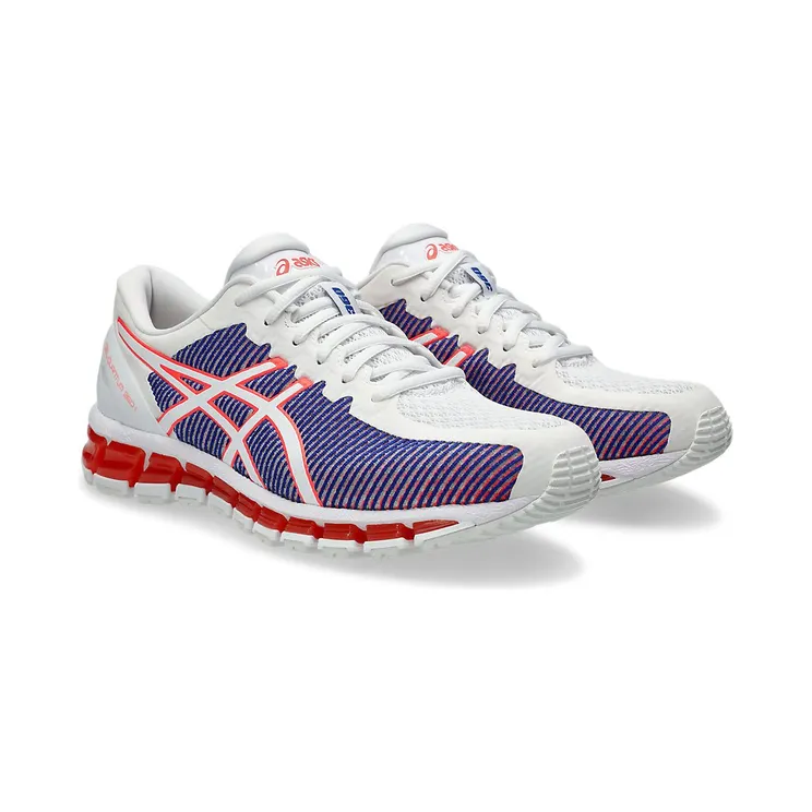asics-gel-quantum 1203A893-100