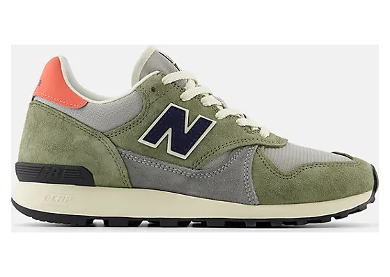 New Balance 475 U475BA