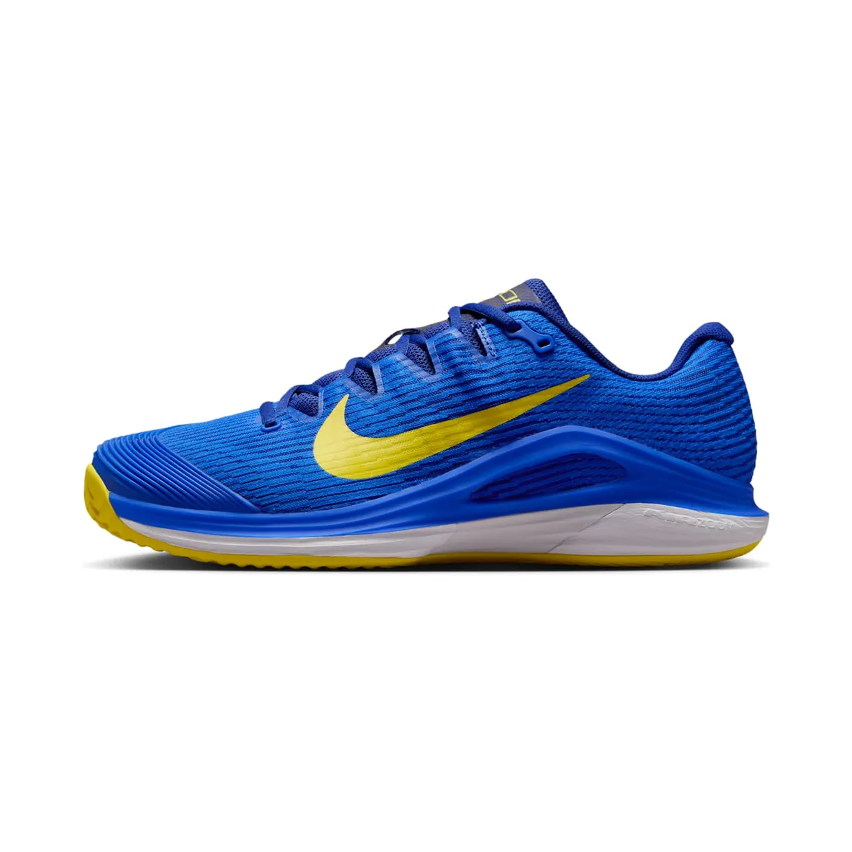 nikecourt HQ6026-401