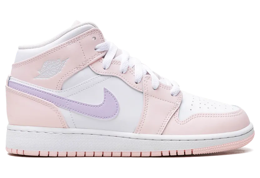 air-jordan-1 FD8780-601