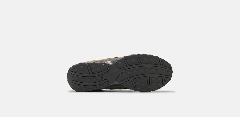 New Balance 204L “Basketcase – Beef & Broccoli” (U204LBC1)
