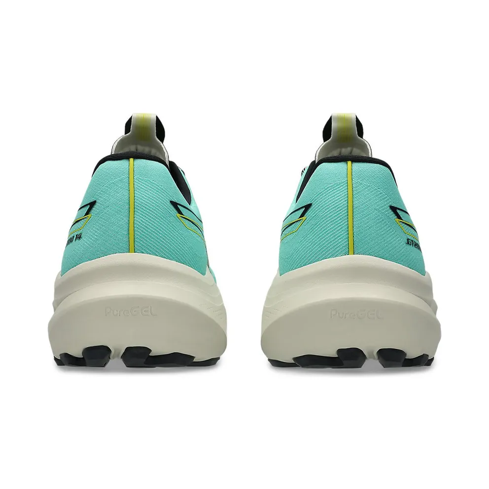 ASICS GT-2000 14 TR “Aurora Green / Cacti” (1011C219-300)
