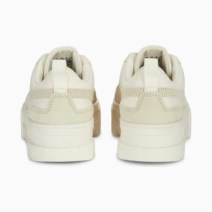 puma-mayze 389859-01