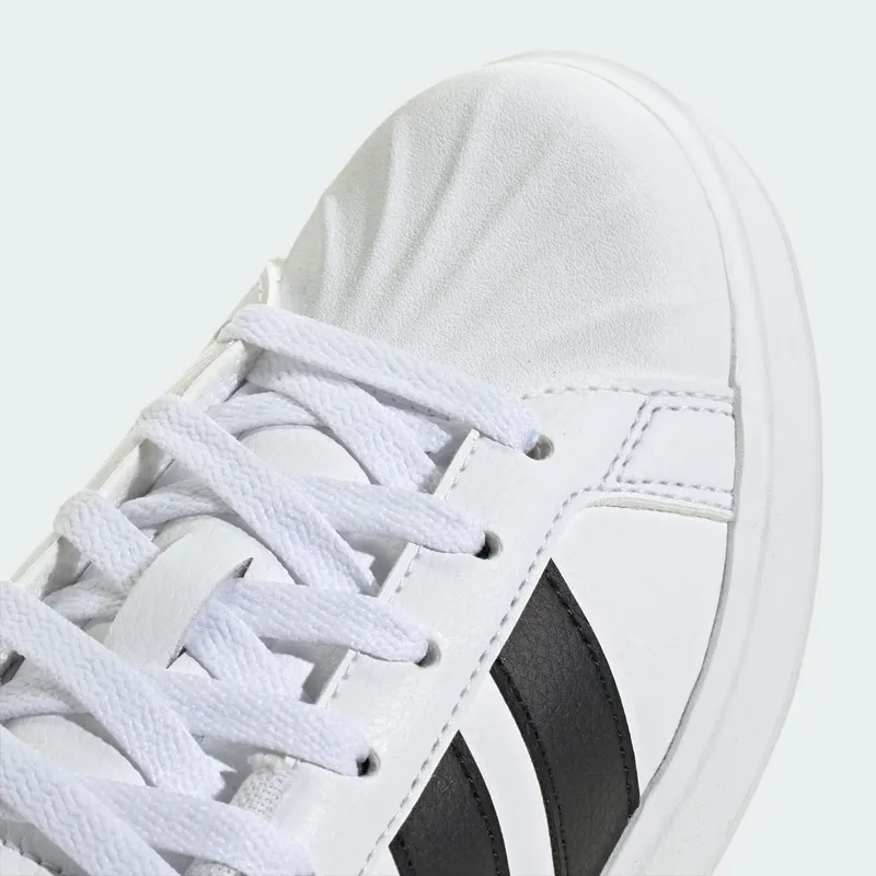 adidas-streettalk JQ6146