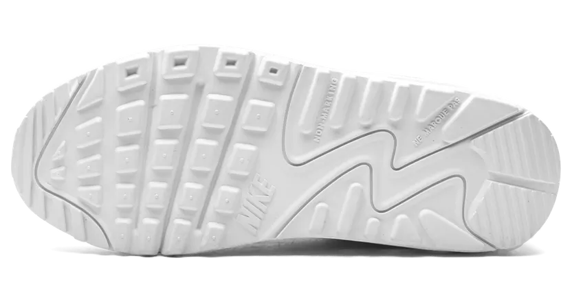 nike-air-max CD6864-100
