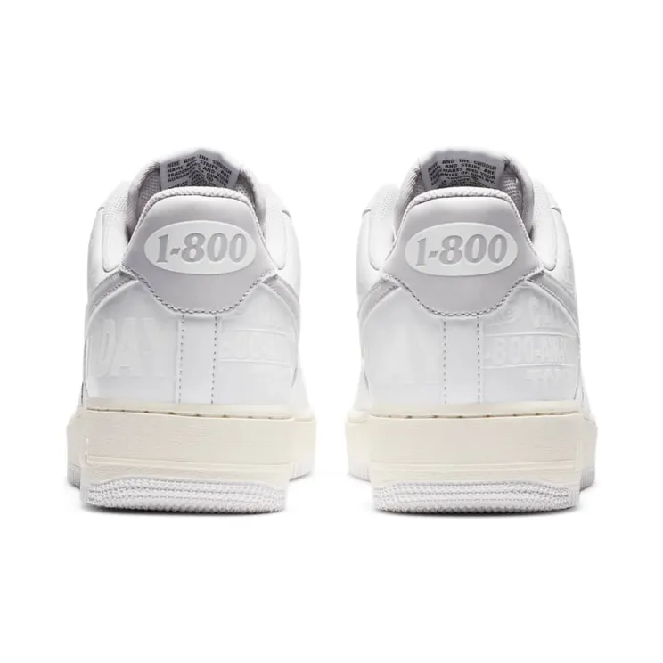 nike-air-force CJ1631-100