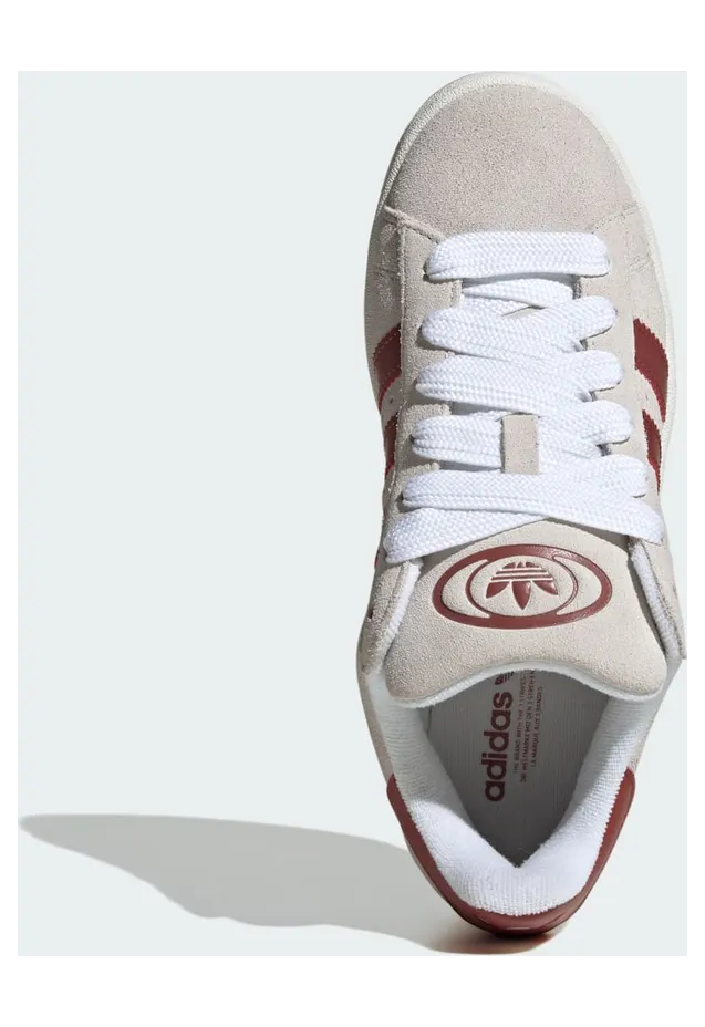 adidas-campus JQ7783