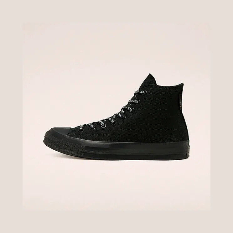 converse-chuck-taylor-all-star 168857C