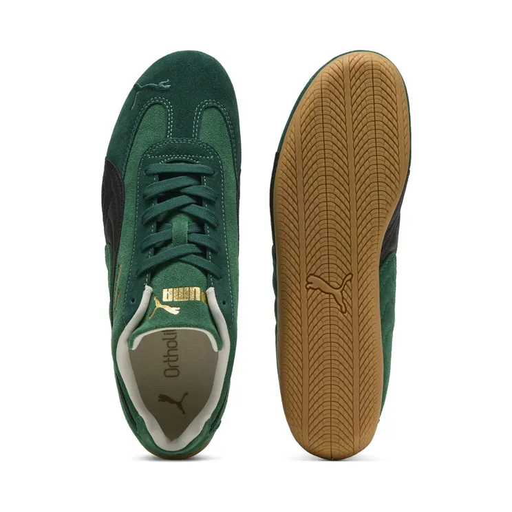 puma-speedcat 406329_54
