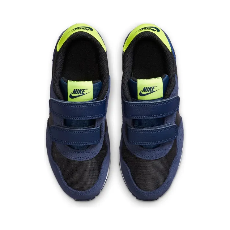 nike-md-valiant CN8559-010