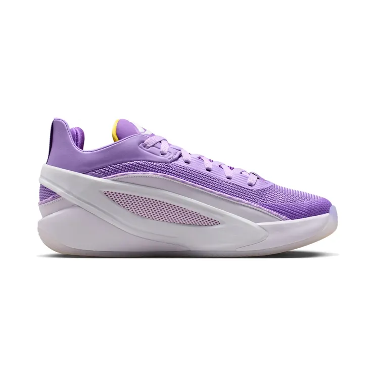 nike-luka-5 HV8082-101