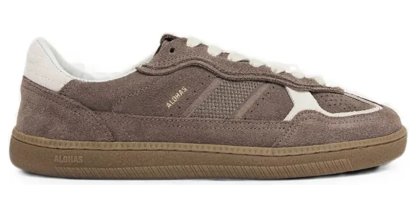 alohas-sneaker S101316