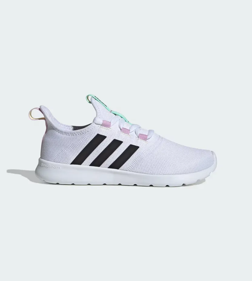 Adidas Cloudfoam Pure H03762