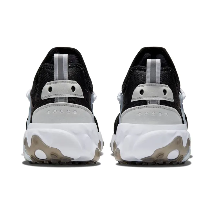 nike-air-presto CD9015-004