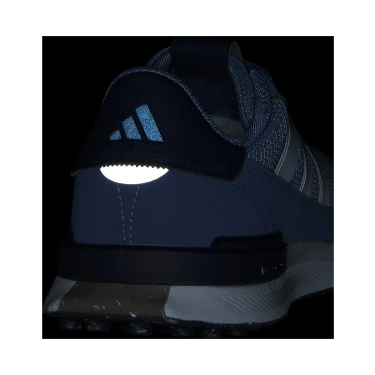 adidas-golfschoenen IG8105