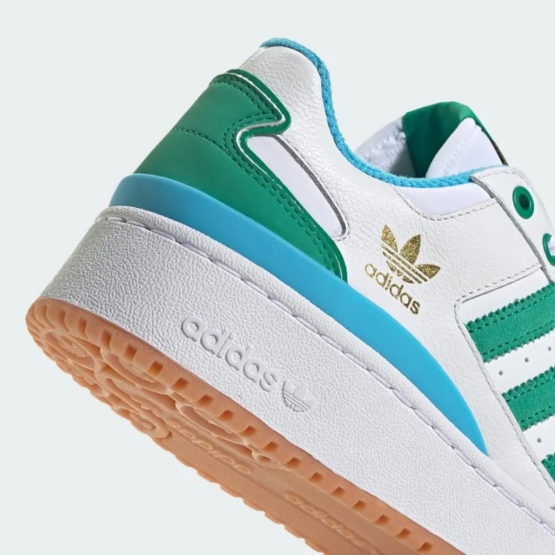 adidas-forum JI0062