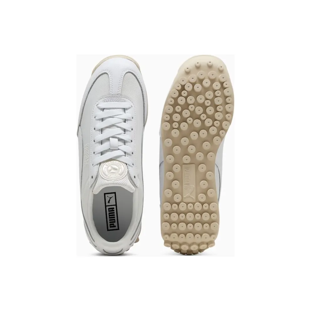 Puma Easy Rider Jer-SHE (402322-01)