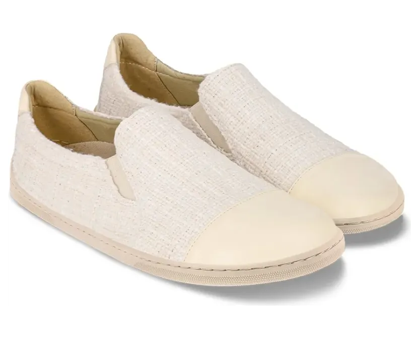 Be Lenka Barefoot Slip-on Breeze Barefoot Schoenen Zonder Veters 51260008
