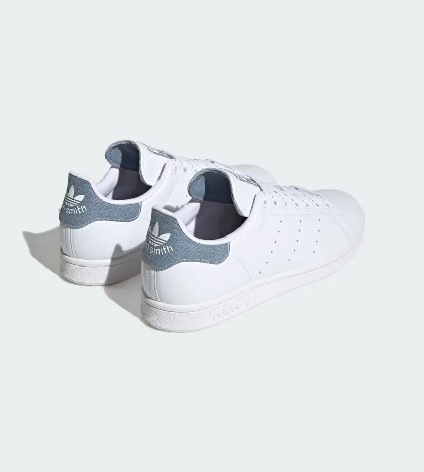 adidas-stan-smith ID2028