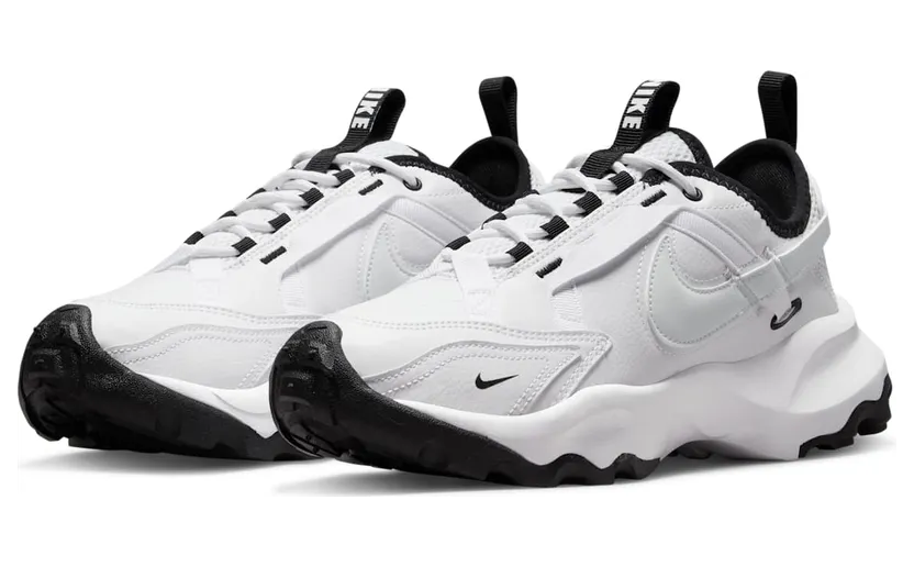 nike-sneaker DR7851-100