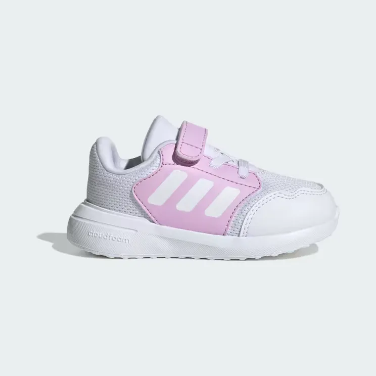 adidas-tensaur IE6015