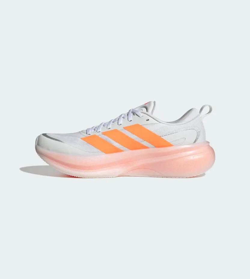 adidas-supernova KJ8757