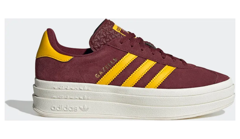 adidas-gazelle IF5195