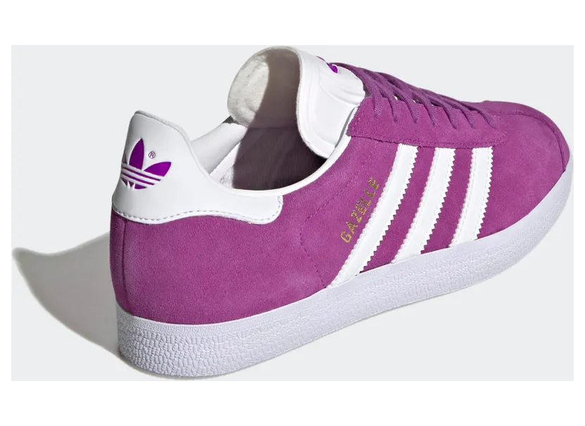 adidas-gazelle HQ4413