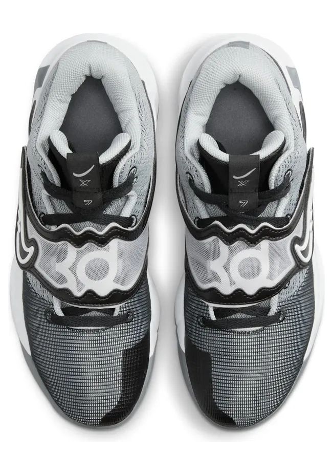 nike-kd-trey-v DD9538-008