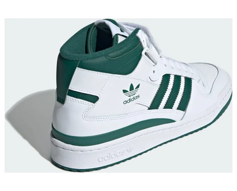 adidas-forum IG3758