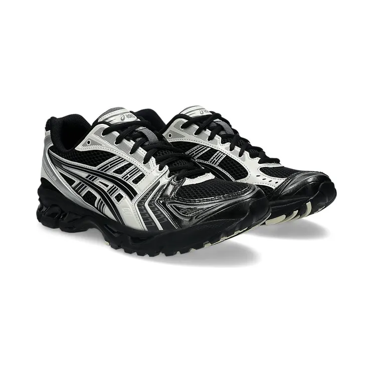 asics-gel-kayano 1203A537-002