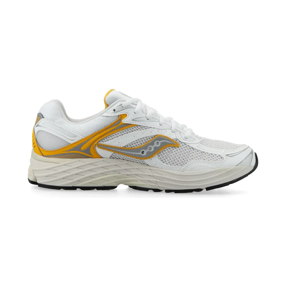 Saucony Progrid Omni 9 (ivory / pollen) – S70832-4