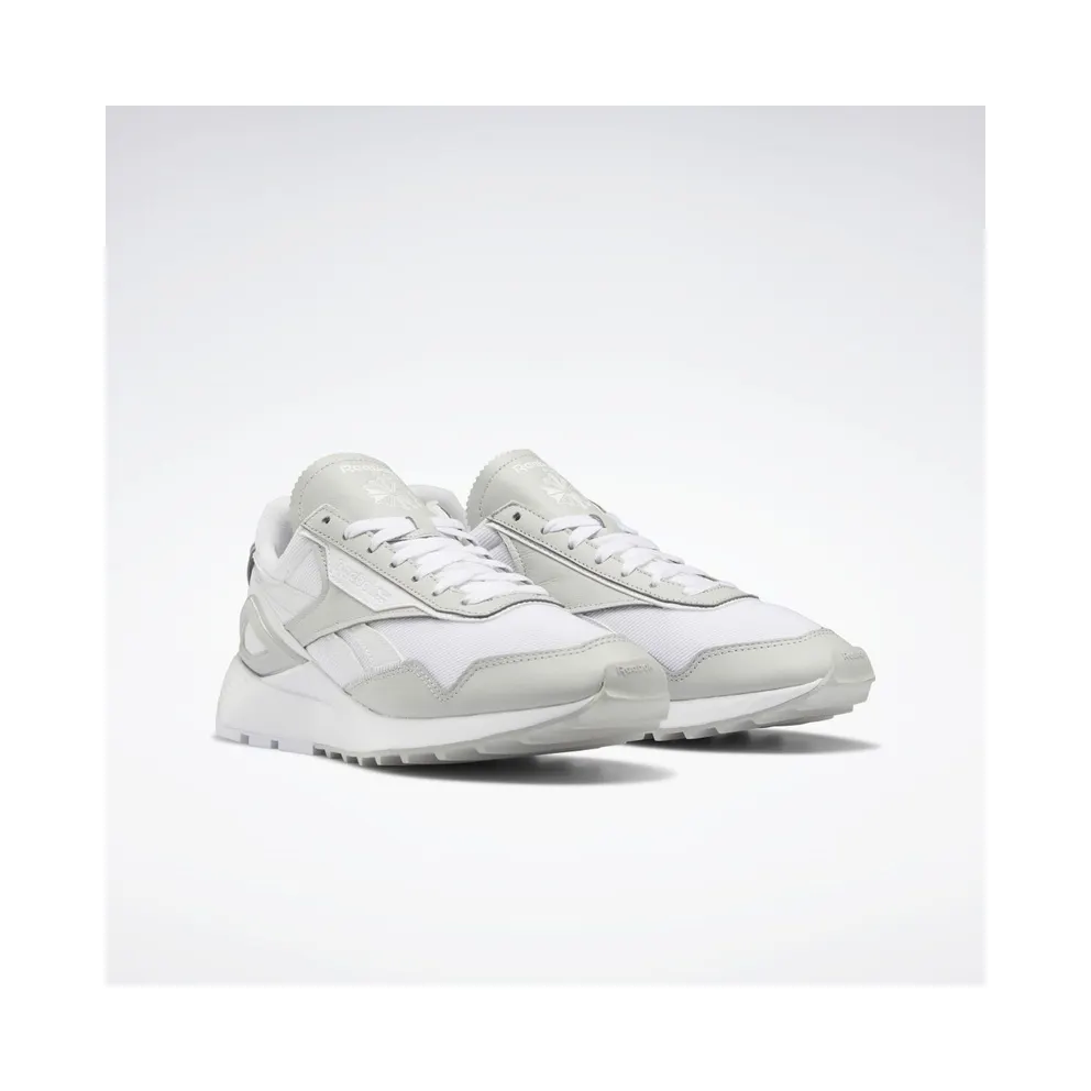 Reebok Classic Legacy AZ Shoes Cloud White / Pure Grey 2 / Cloud White