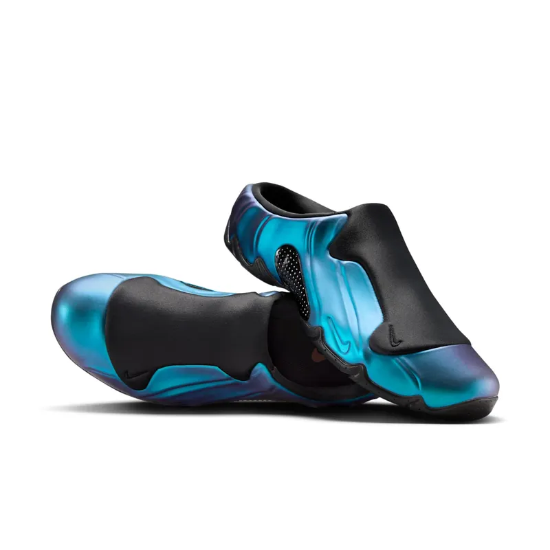 Nike Clogposite “Dusty Cactus” (HJ4478-001)