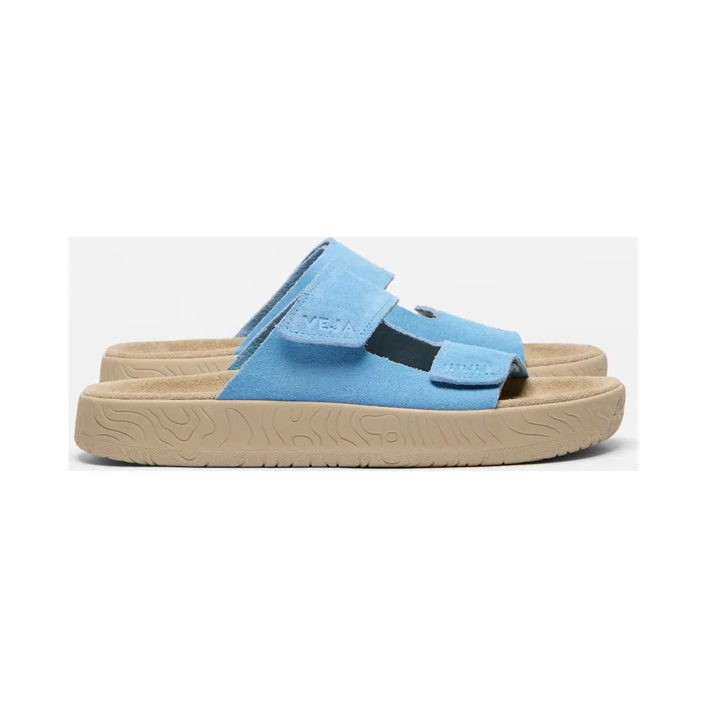 Veja Esplar Blau (SA3221353A)