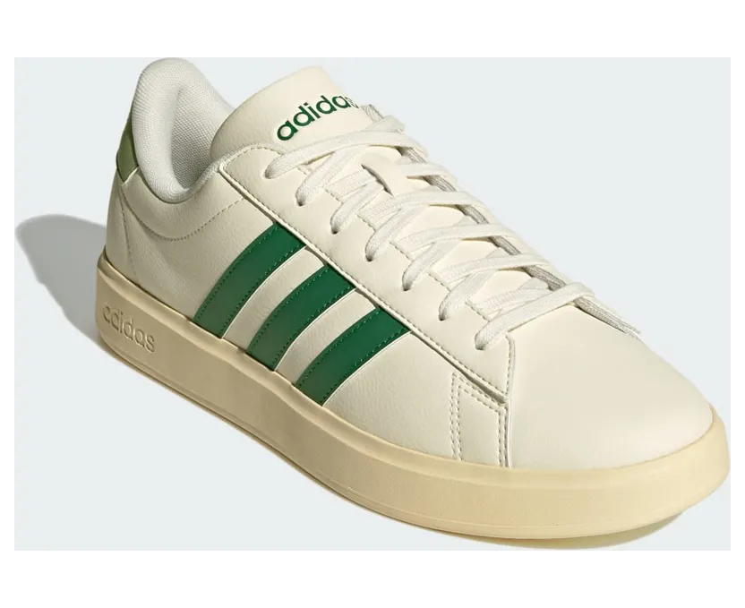 adidas-grand-court JS1736