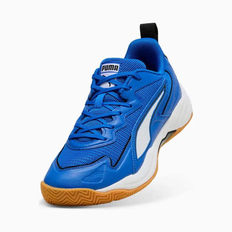 puma-sneaker 109094-01