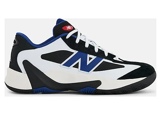 New Balance P350 ‘Inkwell’ (UHSL5L1)