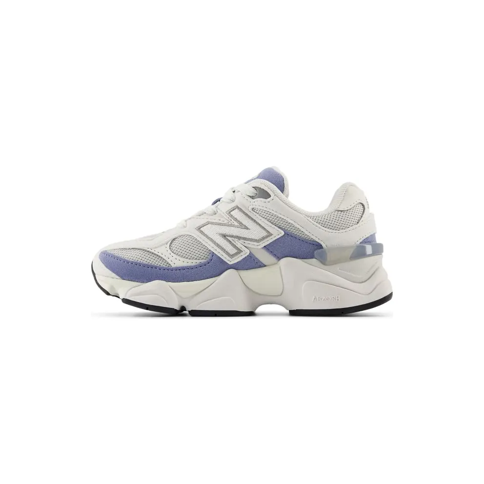 New Balance 9060 Violet (PC9060BL)
