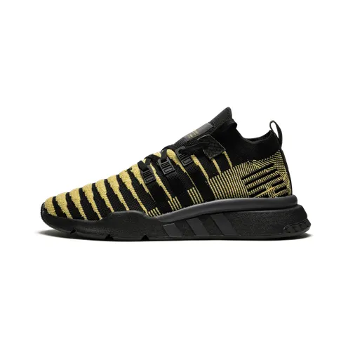 adidas-eqt DB2933
