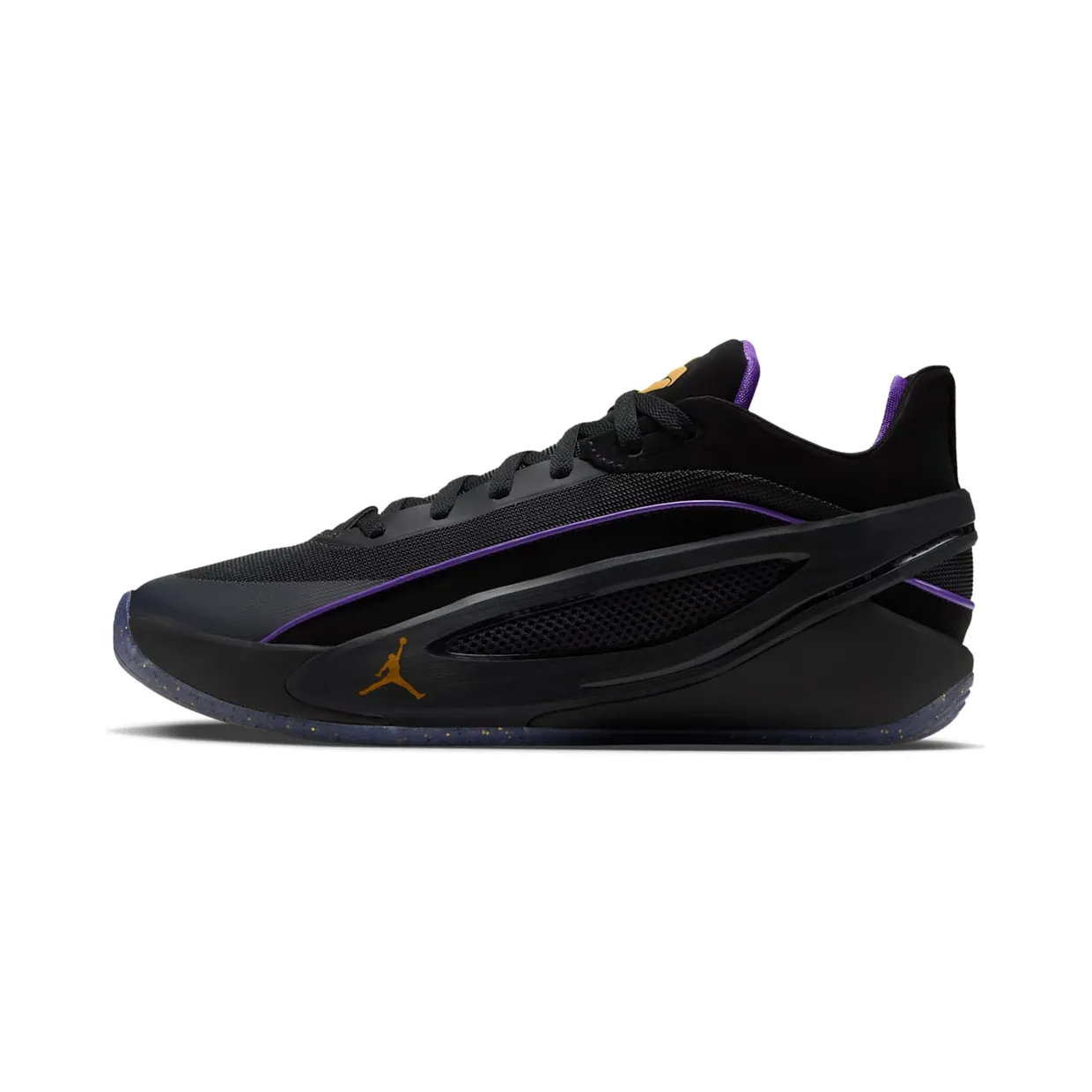 jordan-luka HV8082-005