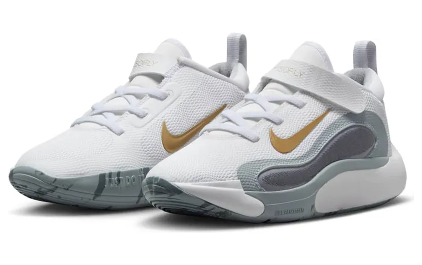 nike-isofly FQ7670-100
