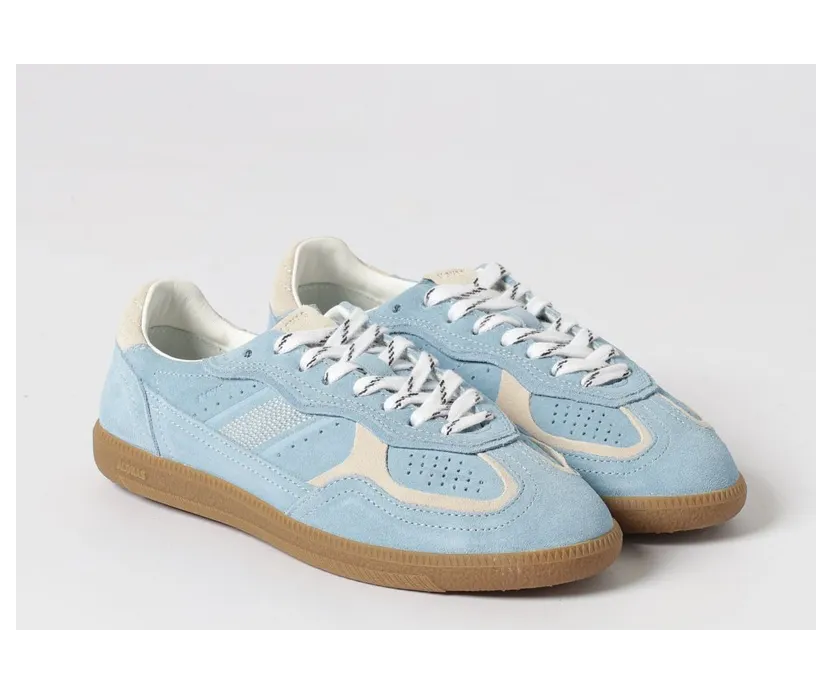 Alohas Sneakers Blue (S10047158)