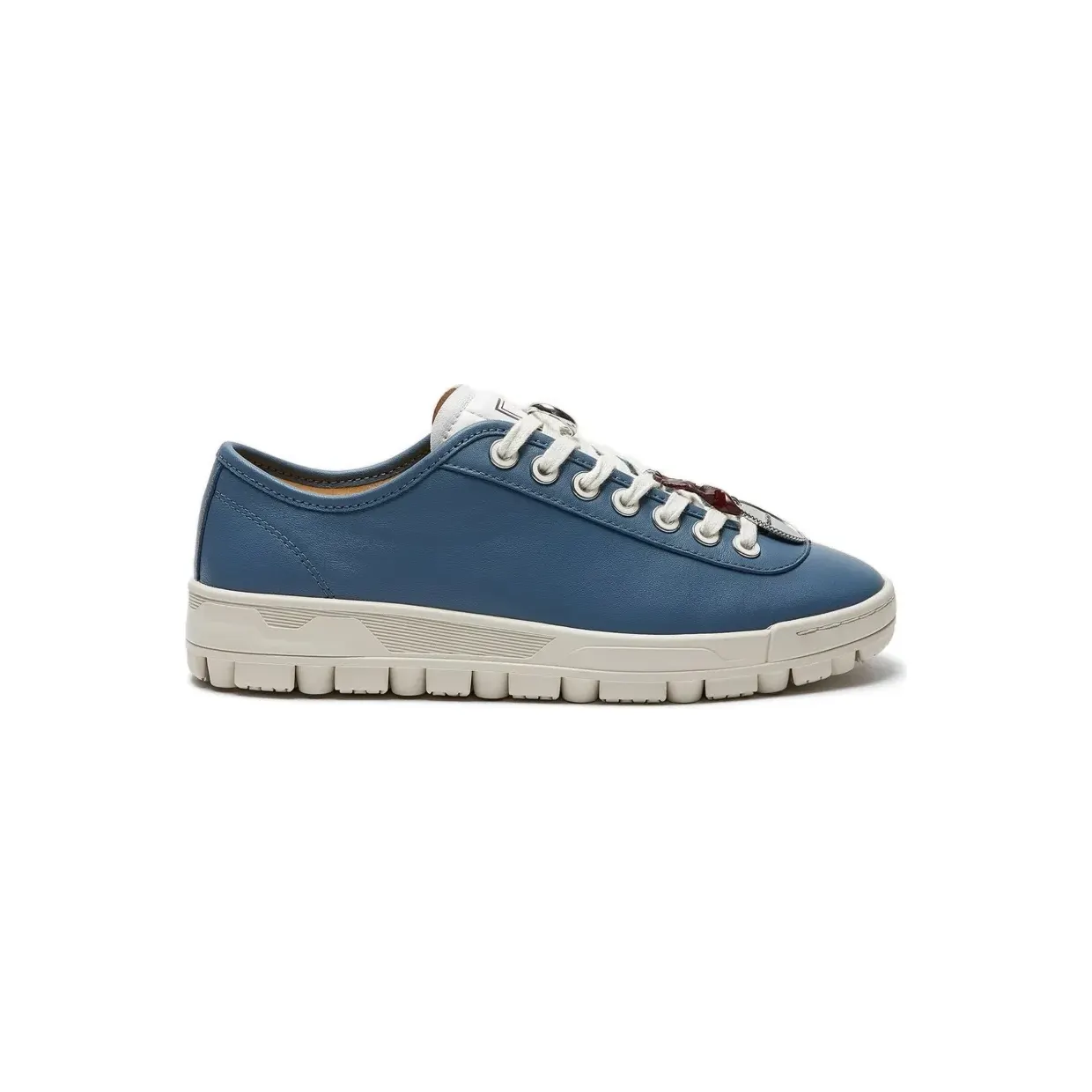 lili-curia-sneaker LC620250LB