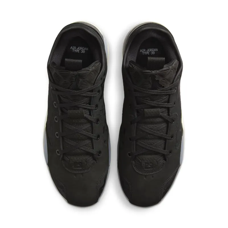 Jordan 39 RNWY (HF0370-001)
