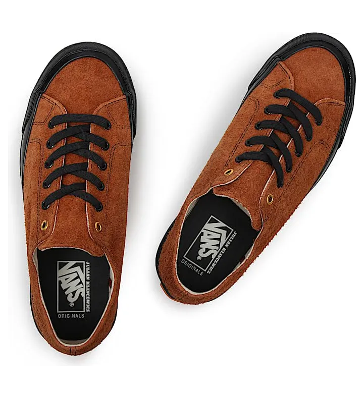 vans-style VN0A5DXWB5F